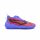 Puma Scoot Zeros PRED Dark Amathyst/For All Time Red 41