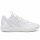 PUMA MB.03 Lamelo Ball Lo White-Gray Fog 37