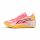 Puma All-Pro NITRO Sunset Glow-Sun Stream-PUMA Black 46