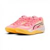 Puma All-Pro NITRO Sunset Glow-Sun Stream-PUMA Black 44