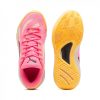 Puma All-Pro NITRO Sunset Glow-Sun Stream-PUMA Black 47