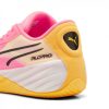 Puma All-Pro NITRO Sunset Glow-Sun Stream-PUMA Black 46