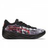 Puma All-Pro NITRO Media Day Black