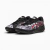 Puma All-Pro NITRO Media Day Black 425