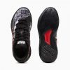 Puma All-Pro NITRO Media Day Black 43