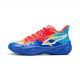 Puma Genetics Marcus Smart Royal Sapphire-Red 405