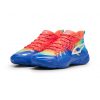 Puma Genetics Marcus Smart Royal Sapphire-Red 40