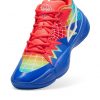 Puma Genetics Marcus Smart Royal Sapphire-Red 40