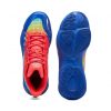 Puma Genetics Marcus Smart Royal Sapphire-Red 40