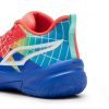 Puma Genetics Marcus Smart Royal Sapphire-Red 40