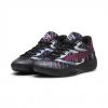 Puma Stewie 2 Cherry on Top Black-Mauved 39