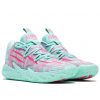 Puma LaMelo Ball MB.03 Miami Electric Peppermint-Ravish 47