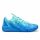 Puma LaMelo Ball MB.03 Lo Team Hyperlink Blue-Bright Aqua 48