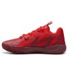 Puma LaMelo Ball MB.03 Lo Team Regal Red-For All Tim 42