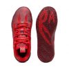 Puma LaMelo Ball MB.03 Lo Team Regal Red-For All Tim 46