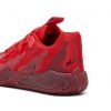 Puma LaMelo Ball MB.03 Lo Team Regal Red-For All Tim