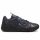 Puma LaMelo Ball MB.03 Lo Team PUMA Black-Strong Gray 41