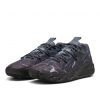 Puma LaMelo Ball MB.03 Lo Team PUMA Black-Strong Gray 45