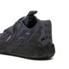 Puma LaMelo Ball MB.03 Lo Team PUMA Black-Strong Gray 425