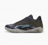 Puma STEWIE x HARRY POTTER™ Stewie 3 Shadow Gray-Smokey 38