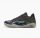 Puma STEWIE x HARRY POTTER™ Stewie 3 Shadow Gray-Smokey 425