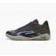 Puma STEWIE x HARRY POTTER™ Stewie 3 Shadow Gray-Smokey 38