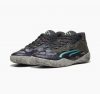 Puma STEWIE x HARRY POTTER™ Stewie 3 Shadow Gray-Smokey 37