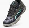 Puma STEWIE x HARRY POTTER™ Stewie 3 Shadow Gray-Smokey 44