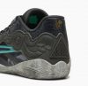 Puma STEWIE x HARRY POTTER™ Stewie 3 Shadow Gray-Smokey 45