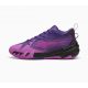 Puma Scoot Zeros Purple Lightning Pure Magent 41