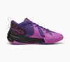 Puma Scoot Zeros Purple Lightning Pure Magent 405