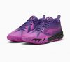 Puma Scoot Zeros Purple Lightning Pure Magent 405