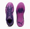 Puma Scoot Zeros Purple Lightning Pure Magent 405