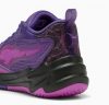 Puma Scoot Zeros Purple Lightning Pure Magent 405