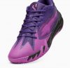 Puma Scoot Zeros Purple Lightning Pure Magent 405