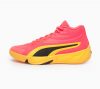 Puma Court Pro Sunset Glow-Sun Stream