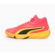 Puma Court Pro Sunset Glow-Sun Stream 41