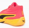 Puma Court Pro Sunset Glow-Sun Stream 405