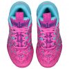 Puma MB.04 Lamelo Ball DIP Deep Orchid-Poison Pink 45