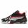 Puma Scoot Zeros O.D.D. City Black/For All Time Red 40