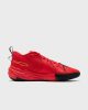 Puma Scoot Zeros Retro For All Time Red-Yellow 41