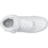 Nike Air Force 1 Mid 06 WHITE/WHITE