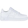 Nike Air Force 1 '07 W/WHITE