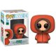 POP TV: South Park W2 - Kenny