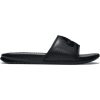 Nike BENASSI JDI BLACK/BLACK-BLACK