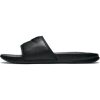 Nike BENASSI JDI BLACK/BLACK-BLACK