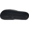 Nike BENASSI JDI BLACK/BLACK-BLACK