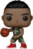 FUNKO POP! VINYL: NBA: GIANNIS ANTETOKOUNMPO