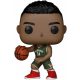 FUNKO POP! VINYL: NBA: GIANNIS ANTETOKOUNMPO