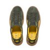 Puma X Fenty Cleated CreeperSuede Wn s Rosin-Lemon-Vanilla Ice